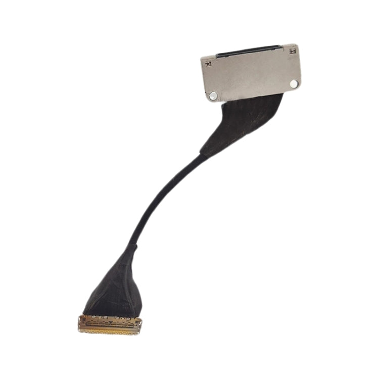 Câble flexible de connecteur de Port de charge pour ordinateur portable Microsoft Surface 3 15 pouces
