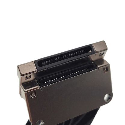 Câble flexible de connecteur de Port de charge pour ordinateur portable Microsoft Surface 3 15 pouces