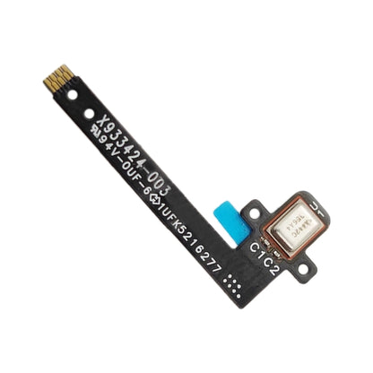 Câble flexible de microphone pour Microsoft Surface Pro 4 1724