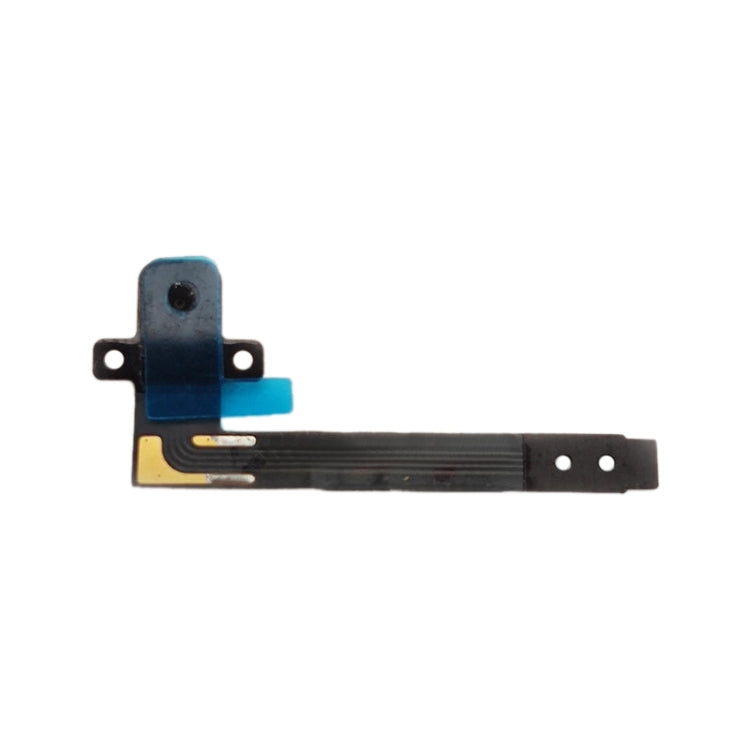 Câble flexible de microphone pour Microsoft Surface Pro 4 1724