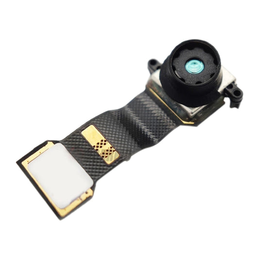 Caméra d'identification faciale infrarouge pour Microsoft Surface Pro 4 1724