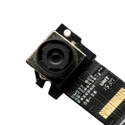 Caméra d'identification faciale infrarouge pour Microsoft Surface Pro 4 1724