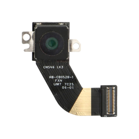 Caméra arrière pour Microsoft Surface Pro 5 / Pro 6 / Pro 7