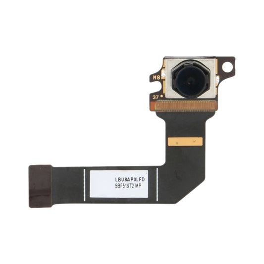 Caméra frontale pour Microsoft Surface Pro 5 / Pro 6 / Pro 7