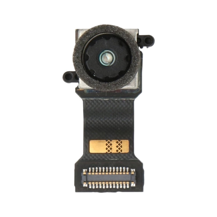 Caméra frontale gauche pour Microsoft Surface Pro 5 / Pro 6 / Pro 7