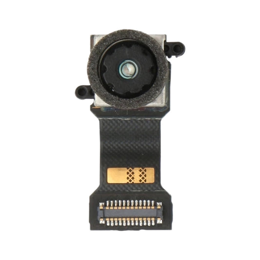 Caméra frontale gauche pour Microsoft Surface Pro 5 / Pro 6 / Pro 7