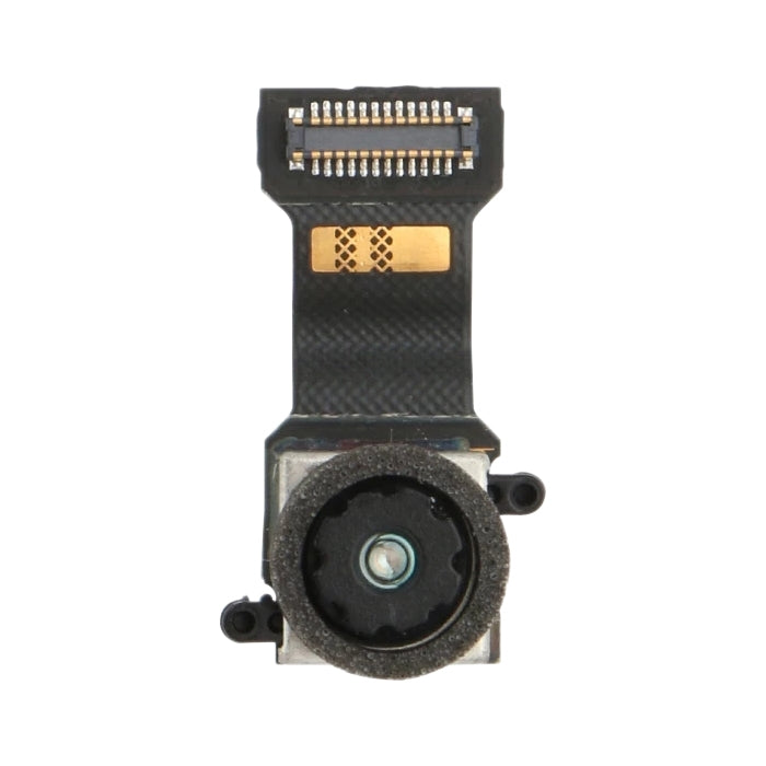 Caméra frontale gauche pour Microsoft Surface Pro 5 / Pro 6 / Pro 7