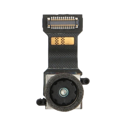 Caméra frontale gauche pour Microsoft Surface Pro 5 / Pro 6 / Pro 7