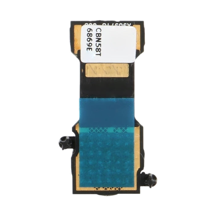 Caméra frontale gauche pour Microsoft Surface Pro 5 / Pro 6 / Pro 7