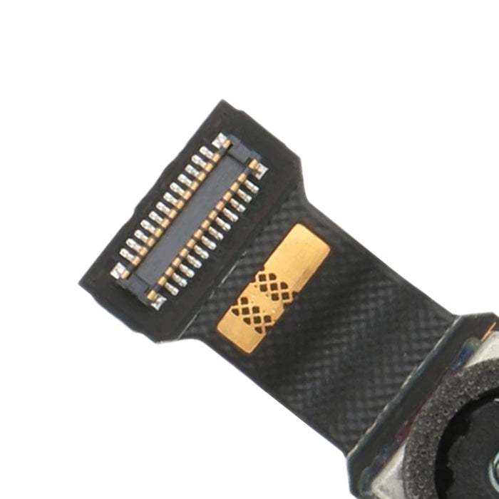 Caméra frontale gauche pour Microsoft Surface Pro 5 / Pro 6 / Pro 7