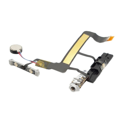Câble flexible pour bouton d'alimentation et bouton de volume pour Microsoft Surface Pro 3 (1631)