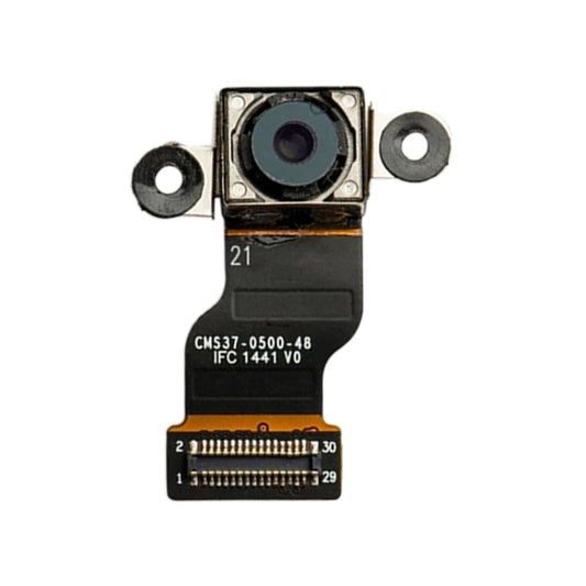 Caméra arrière pour Microsoft Surface Pro 3 1631