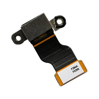Caméra arrière pour Microsoft Surface Pro 3 1631
