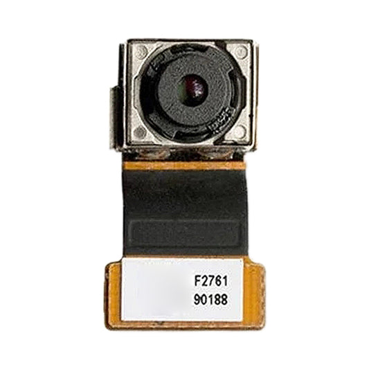 Caméra frontale pour Microsoft Surface Pro 3 1631