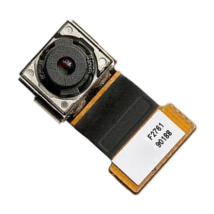 Caméra frontale pour Microsoft Surface Pro 3 1631