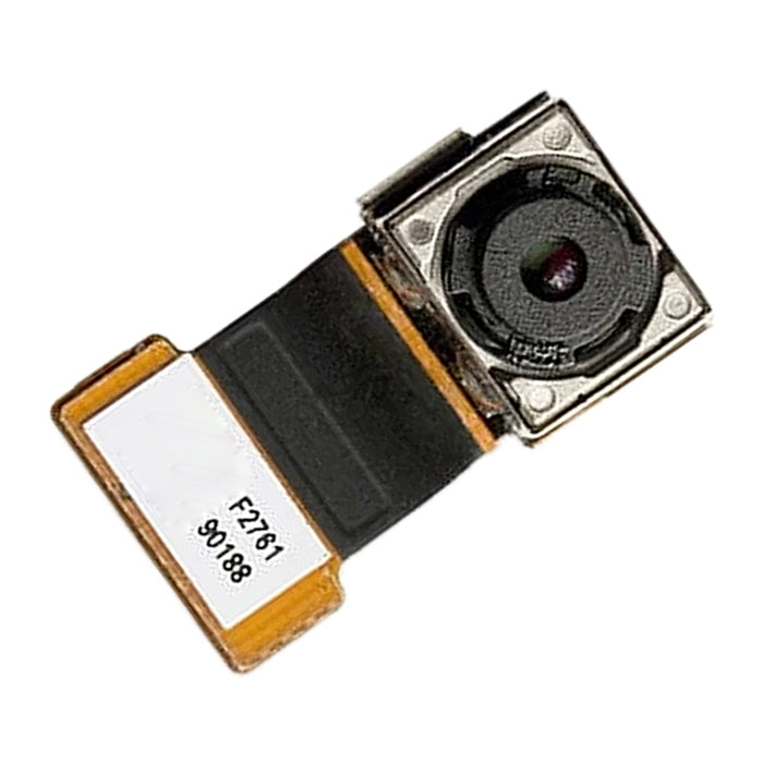 Caméra frontale pour Microsoft Surface Pro 3 1631