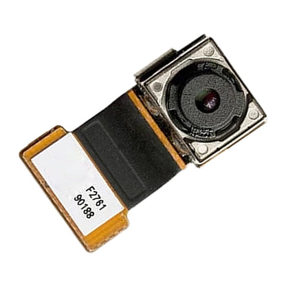 Caméra frontale pour Microsoft Surface Pro 3 1631