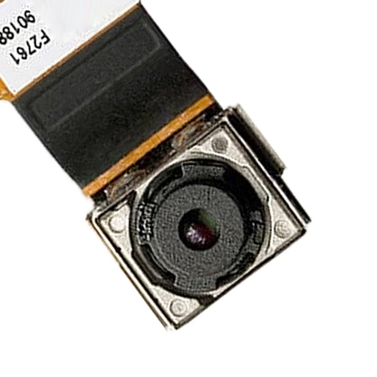 Caméra frontale pour Microsoft Surface Pro 3 1631