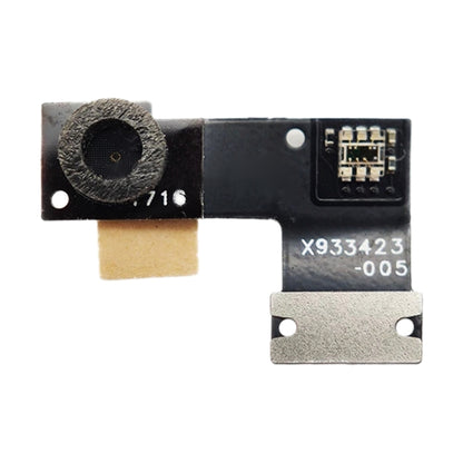 Câble flexible du capteur de lumière pour Microsoft Surface Pro 3