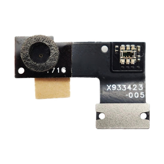 Câble flexible du capteur de lumière pour Microsoft Surface Pro 3