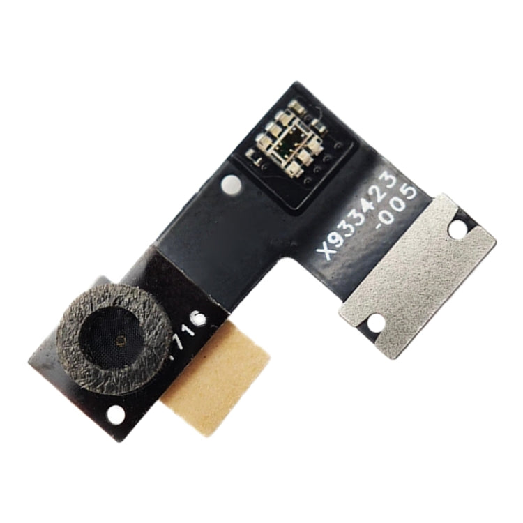 Câble flexible du capteur de lumière pour Microsoft Surface Pro 3