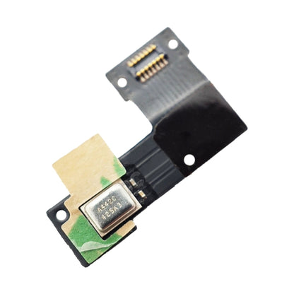 Câble flexible du capteur de lumière pour Microsoft Surface Pro 3