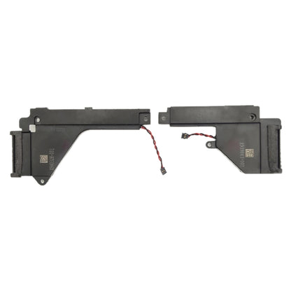 Sonnerie de haut-parleur pour Microsoft Surface Pro 4 (1724)