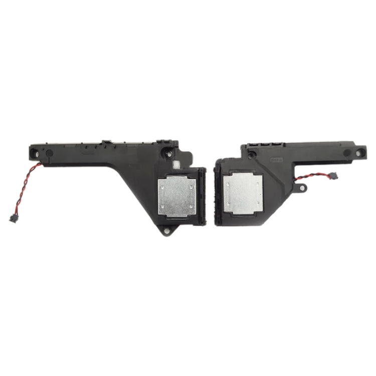 Sonnerie de haut-parleur pour Microsoft Surface Pro 4 (1724)