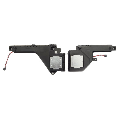 Sonnerie de haut-parleur pour Microsoft Surface Pro 4 (1724)