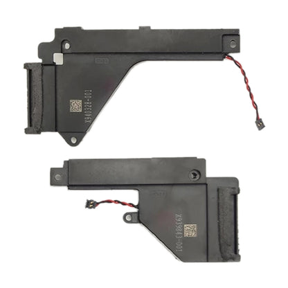 Sonnerie de haut-parleur pour Microsoft Surface Pro 4 (1724)
