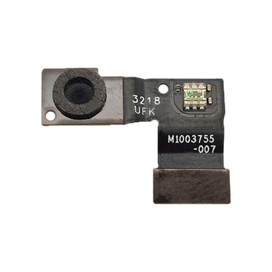 Câble flexible du capteur de lumière pour Microsoft Surface Pro 4