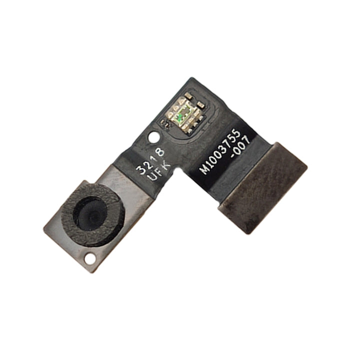 Câble flexible du capteur de lumière pour Microsoft Surface Pro 4