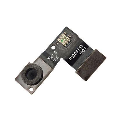 Câble flexible du capteur de lumière pour Microsoft Surface Pro 4