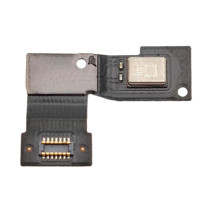 Câble flexible du capteur de lumière pour Microsoft Surface Pro 4