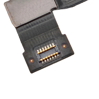 Câble flexible du capteur de lumière pour Microsoft Surface Pro 4