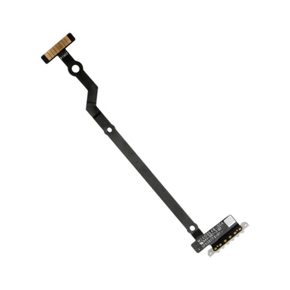 Câble flexible de clavier pour Microsoft Surface Pro 5 (1796) / Pro 6 M1003648