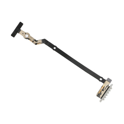 Câble flexible de clavier pour Microsoft Surface Pro 5 (1796) / Pro 6 M1003648