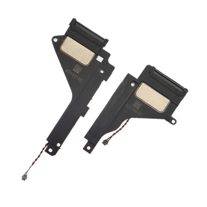 Sonnerie de haut-parleur pour Microsoft Surface Pro 5 / Pro 6 / Pro 7