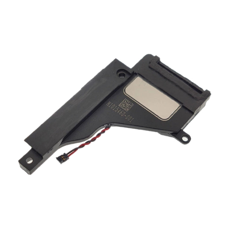 Sonnerie de haut-parleur pour Microsoft Surface Pro 5 / Pro 6 / Pro 7