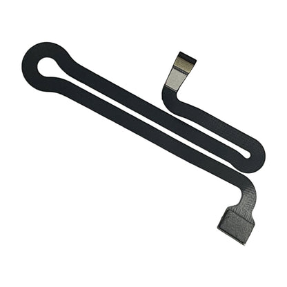 Câble flexible de clavier pour ordinateur portable Microsoft Surface 3 13.5 pouces M108460-002 1867 1868