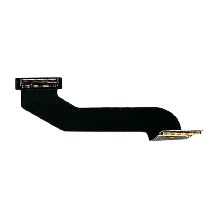 Câble flexible LCD pour Microsoft Surface Book 3 1899 15 pouces M1009657-003