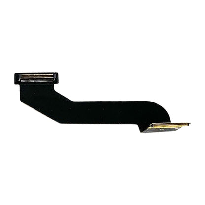 Câble flexible LCD pour Microsoft Surface Book 3 1899 15 pouces M1009657-003