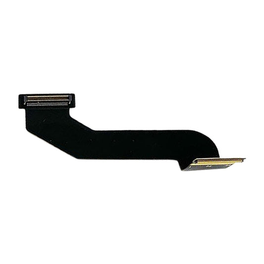 Câble flexible LCD pour Microsoft Surface Book 3 1899 15 pouces M1009657-003
