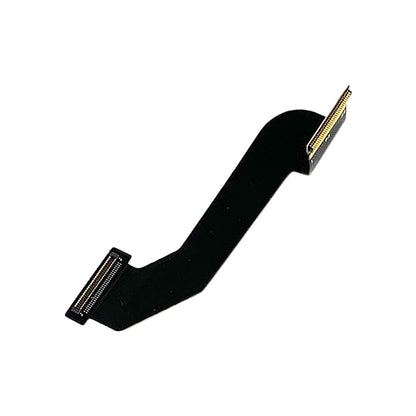 Câble flexible LCD pour Microsoft Surface Book 3 1899 15 pouces M1009657-003