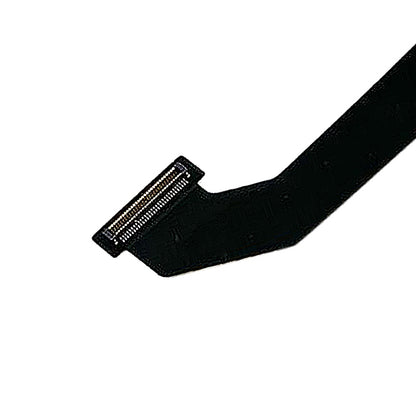 Câble flexible LCD pour Microsoft Surface Book 3 1899 15 pouces M1009657-003