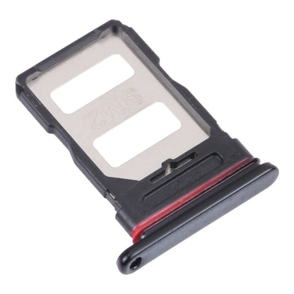 Tiroir Carte SIM + Tiroir Carte SIM pour Xiaomi Redmi K40 Pro / Redmi K40 / Redmi K40 Pro+ / Poco F3 / Mi 11i / Mi 11X / Mi 11X Pro
