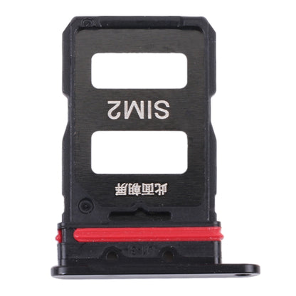 Plateau de carte SIM + plateau de carte SIM pour Xiaomi Redmi K40 Gaming M2012K10C M2104K10AC