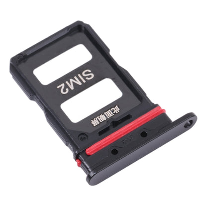 Plateau de carte SIM + plateau de carte SIM pour Xiaomi Redmi K40 Gaming M2012K10C M2104K10AC