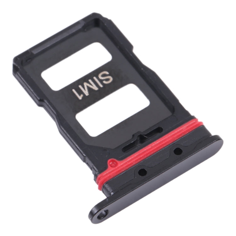 Plateau de carte SIM + plateau de carte SIM pour Xiaomi Redmi K40 Gaming M2012K10C M2104K10AC