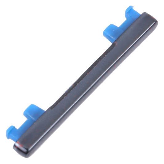 Bouton de contrôle du volume pour Xiaomi Mi 11 Lite / Mi 11 Lite 5G